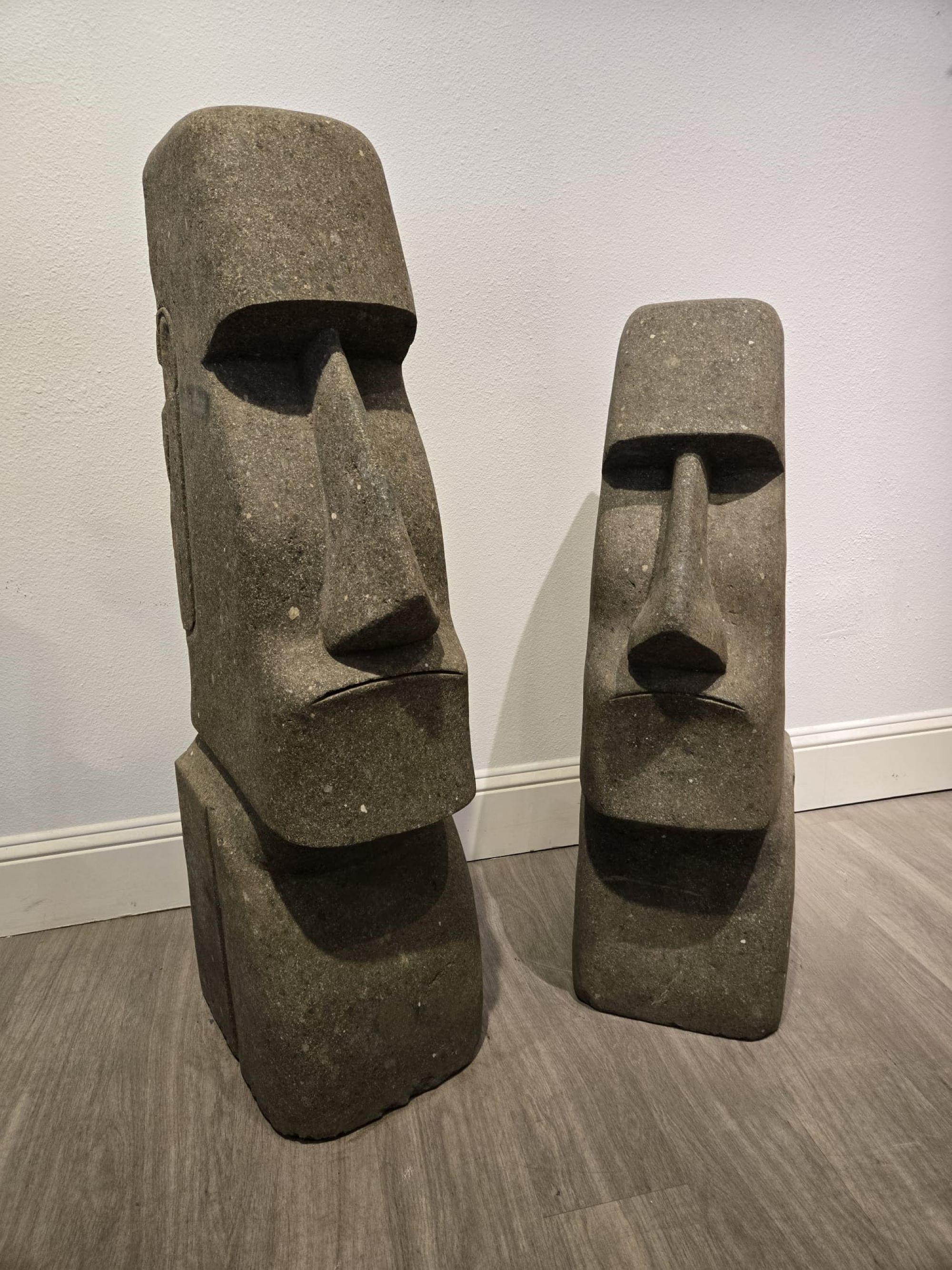 moai / moai;1 （Jimanica初期参加作） il_fullxfull.6690569877_99hj.jpg