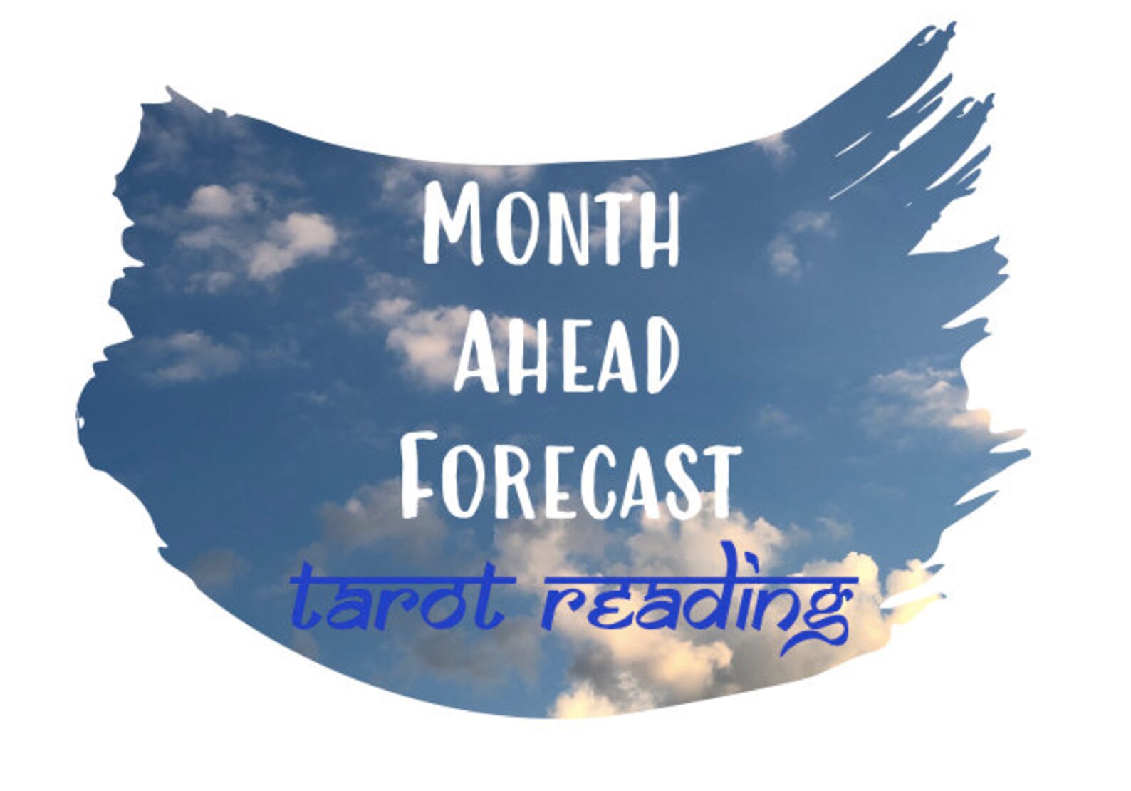 Prepare For Change Yahoo Astrologys Month Ahead Guide - rsl745i