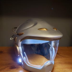 2018 shoei helmet lineup NOS Motorcycle Shoei Helmet 1998 Lineup Poster / Advertising. Size 26.5in x  19in