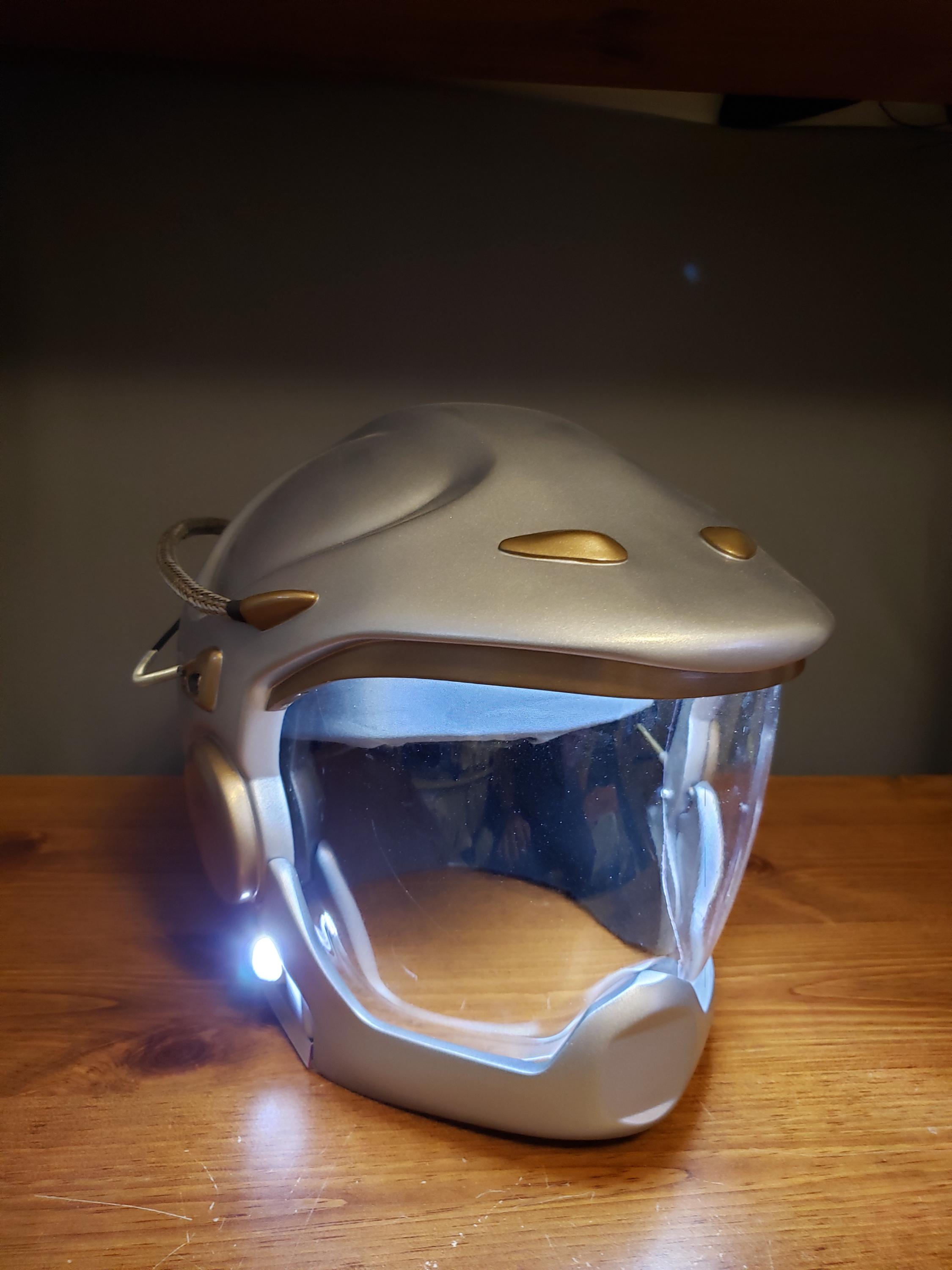 child full face motorcycle helmet GDM DK-630 Youth Motocross Small / Matte Black Embroider:No Whether its a casual CORDURA-050D Essential Fish Aquarium Accessories: