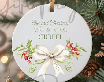 Ceramic Decoration Ornament, (1pc)