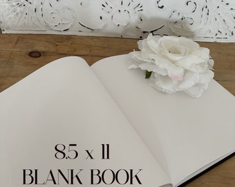 Decor Book - Coco Chanel – belmondoshop
