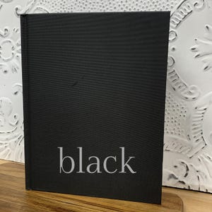 Stack'd Designer Books Ralph Lauren Decorative Designer Minimalist Book Stack