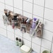 see more listings in the Wall Mounted Organizer section