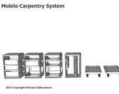 Mobile Carpentry System