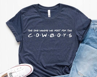 dallas cowboys stuff to buy