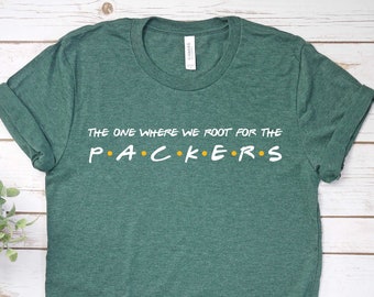 packers gear for sale