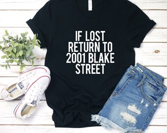 rockies baseball shirt