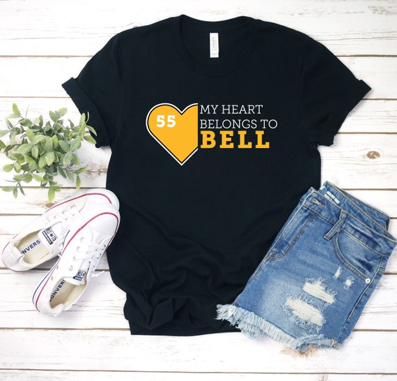 toddler pittsburgh pirates t shirt