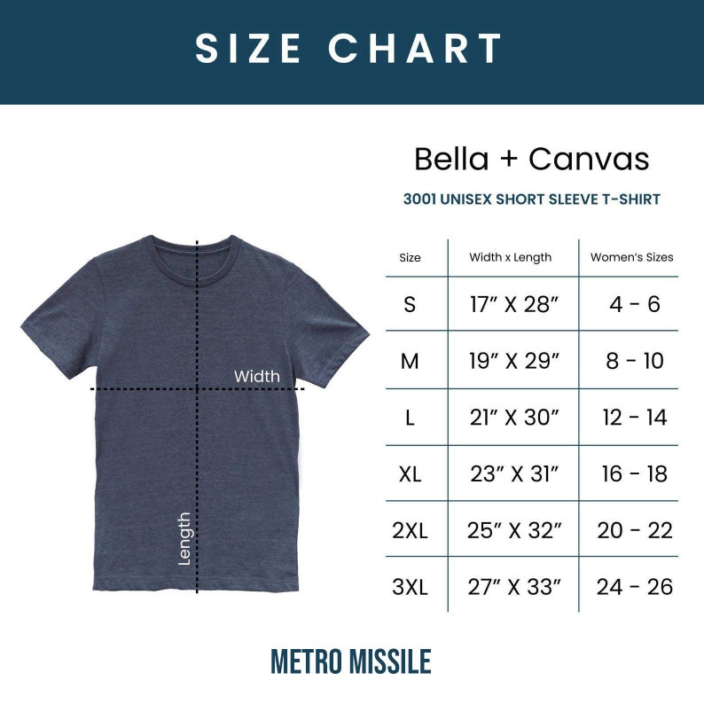 Magic Basketball Gear Birthday Gift Magic Tee Magic Shirt Magic Basketball T-Shirt The One Where We Root For The Magic Shirt