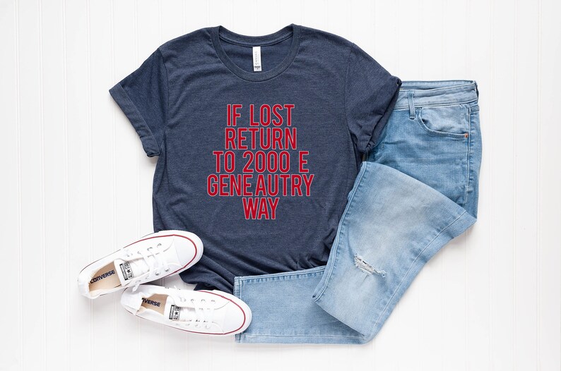 toddler angels baseball shirt