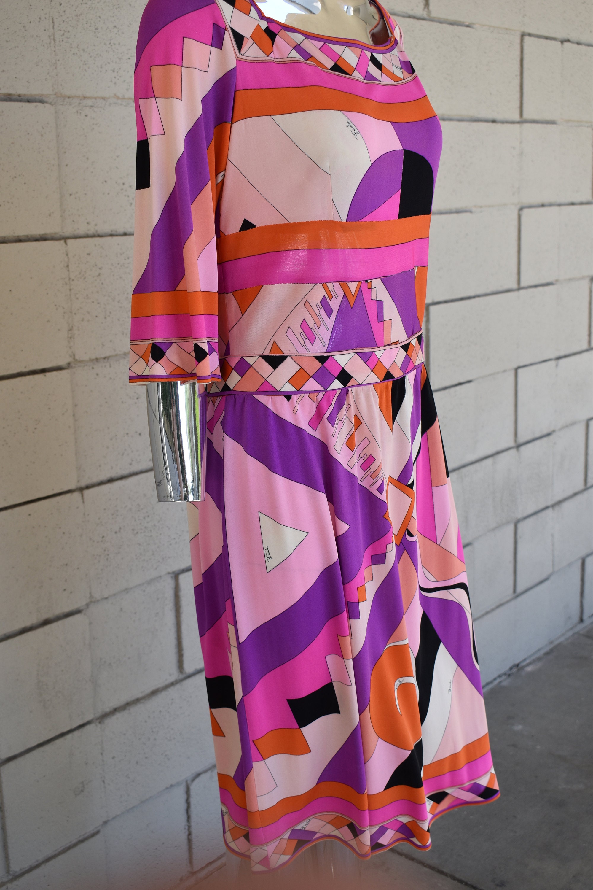 yellow and white striped maxi dress Striped Sweetheart Maxi Dress