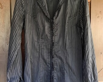 Apt 9 Clothing - Etsy