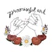Promise