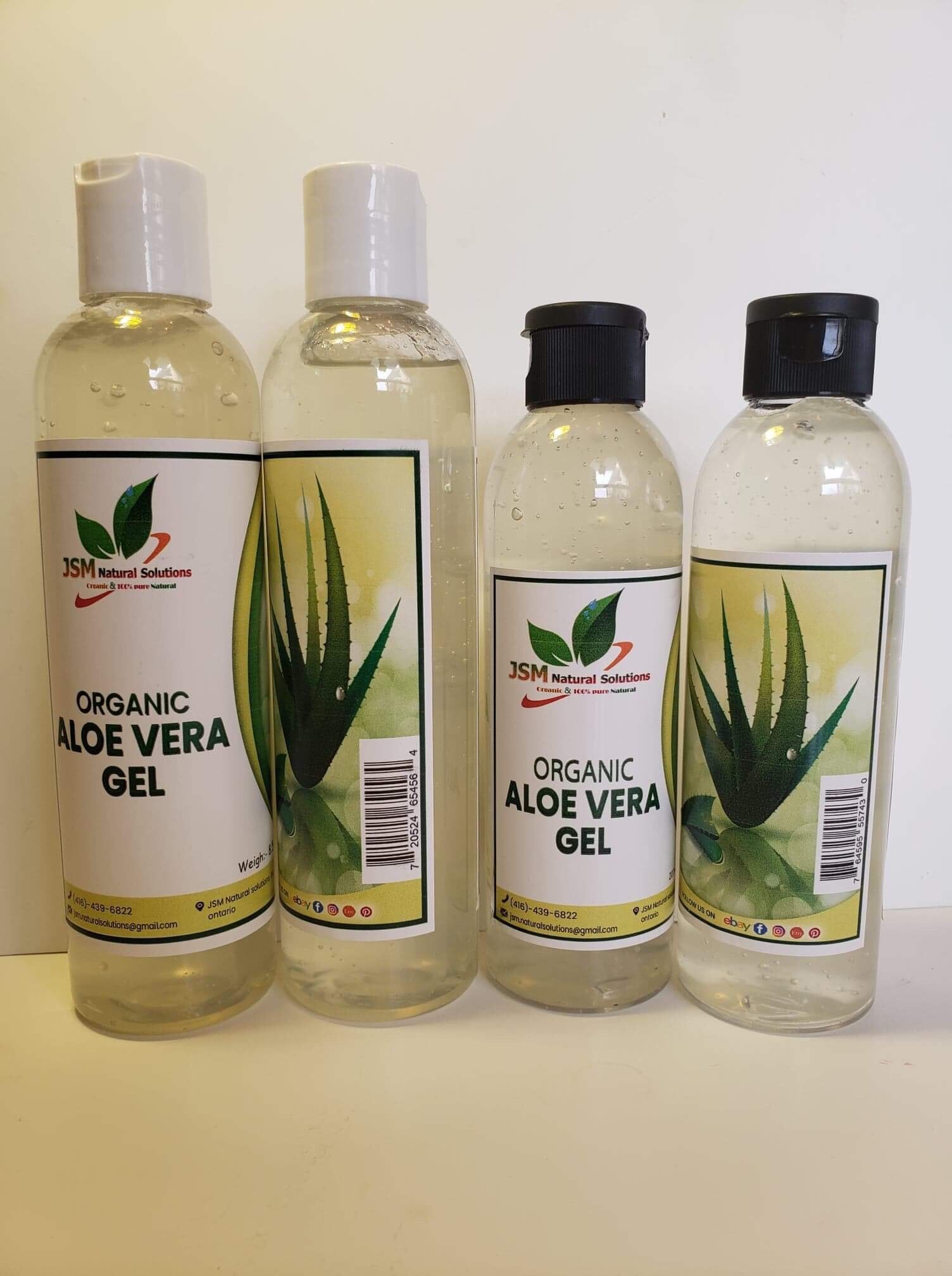 АРМ гель Organic Aloe Vera Gel 180ml. Pure and natural Aloe Vera. Крем best Aloe Vera.