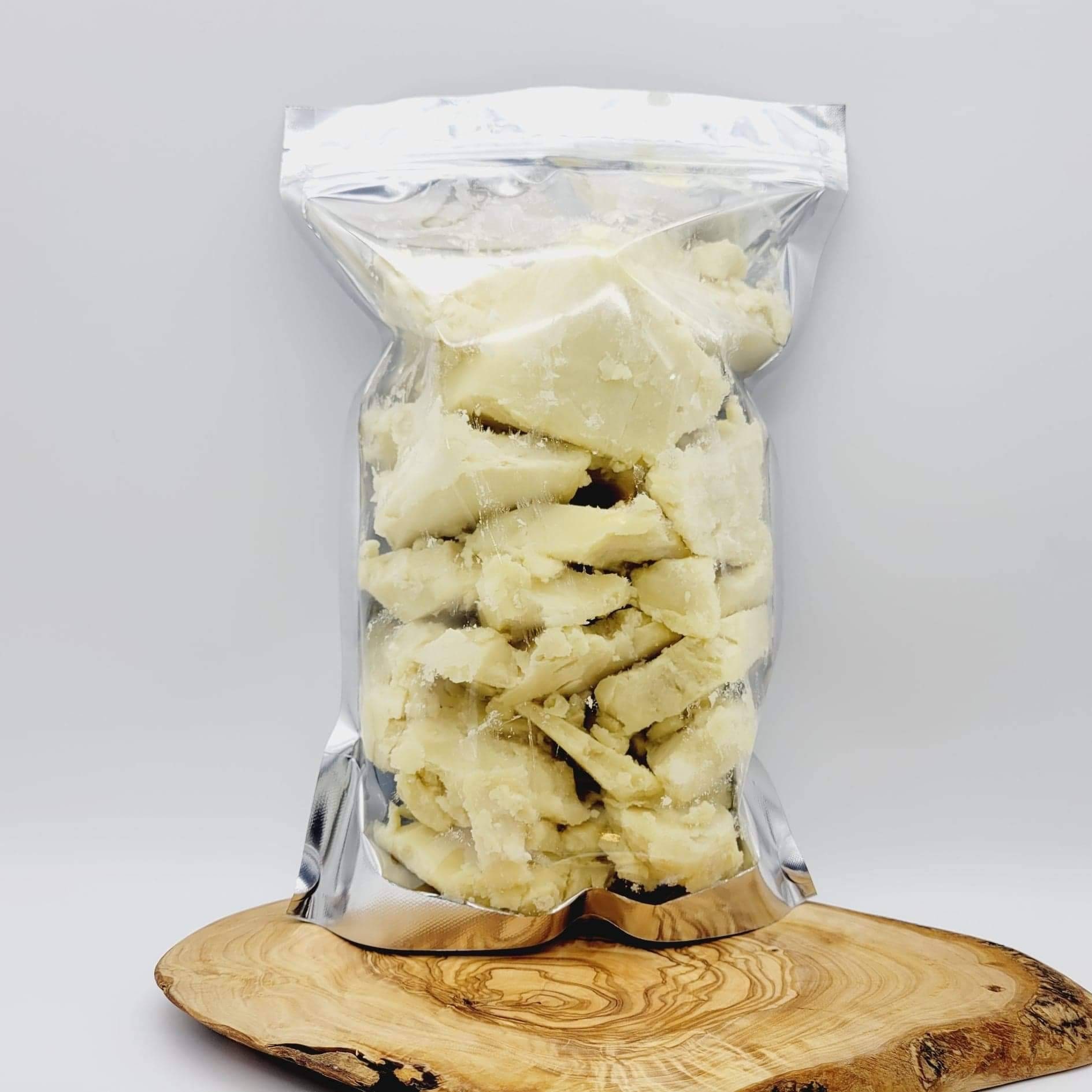 Shea butter bulk  raw 100% pure organic natural unrefined organic butter for making cream lotions lip balms, soap