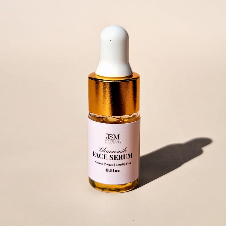 Women Plant Base Morning Skincare Routine For Her