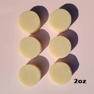 Jabón de afeitar orgánico hecho a mano, barra de afeitar vegetal a granel para hombres, jabón de afeitar de cedro y romero, jabón natural para el cuidado de la barba para él.