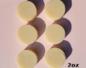 Shaving Soap Organic Handmade Soap Bulk Plant-Based Shaving Bar For Men Rosemary Cedarwood Shave Soap Natural Beard Grooming Soap For Him