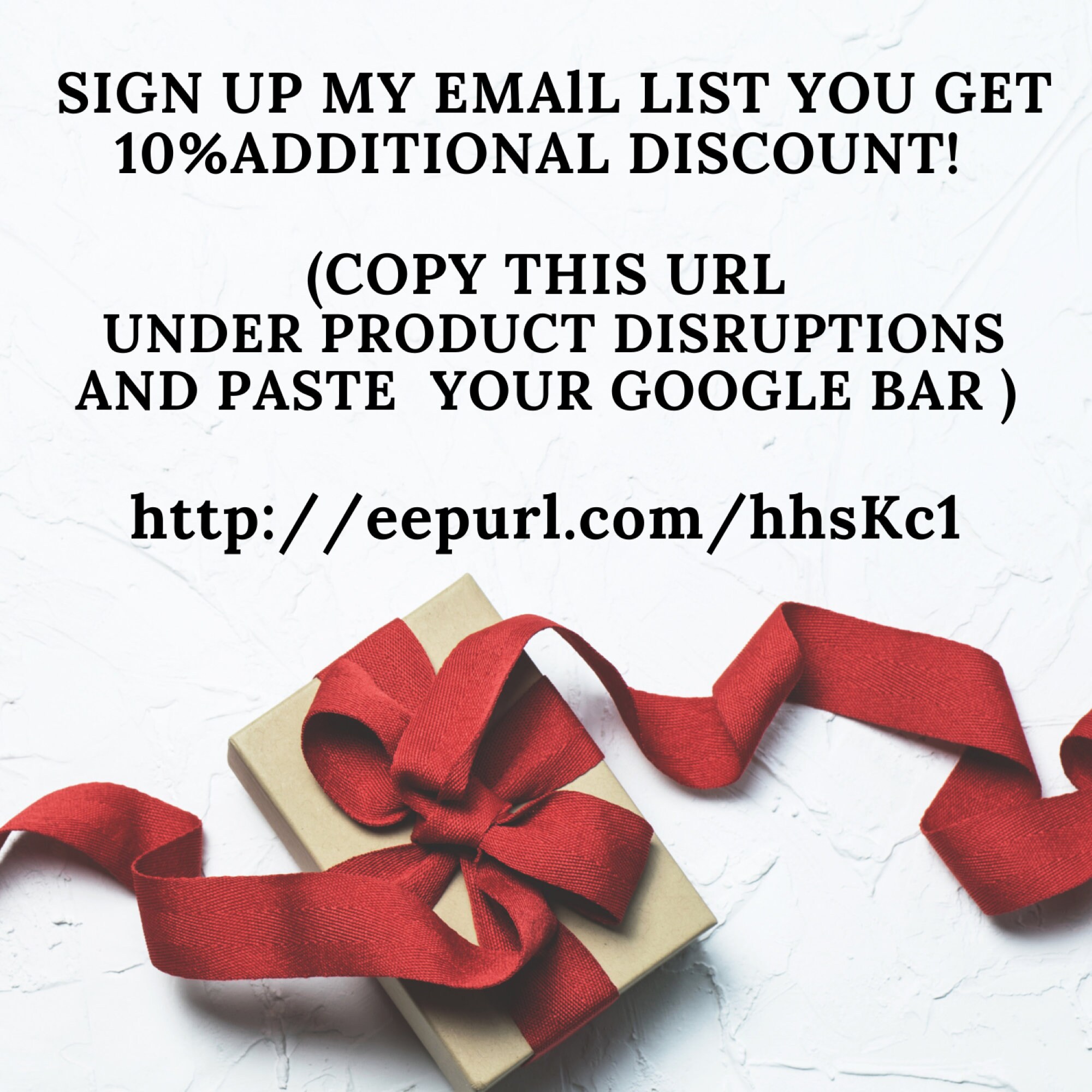 Carrot Seed hydroflorate hydrosol Carrot Seed Water for Etsy