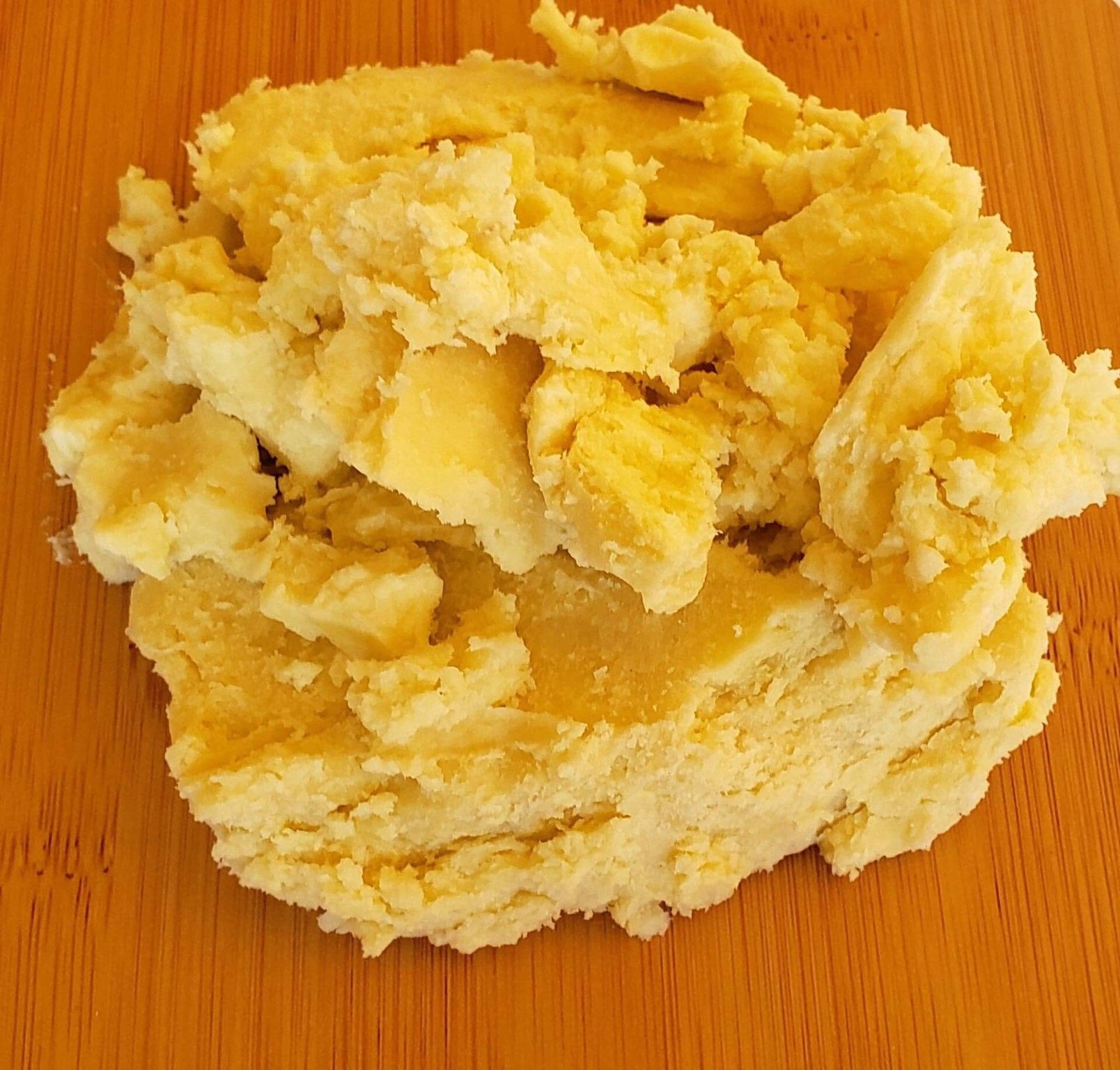 Raw shea butter bulk organic unrefined shea butterunrefined Etsy