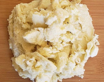 Shea Butter unrefined, raw shea butter unrefined, unrefined shea butter,organic unrefined shea butter, shea butter bar, shea butter lotion