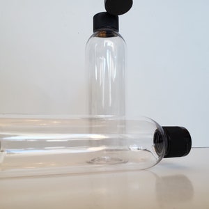 Brass Precision Oiler Oil Bottle Hand Machined in the USA -  Israel