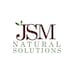 JSM Natural Solutions
