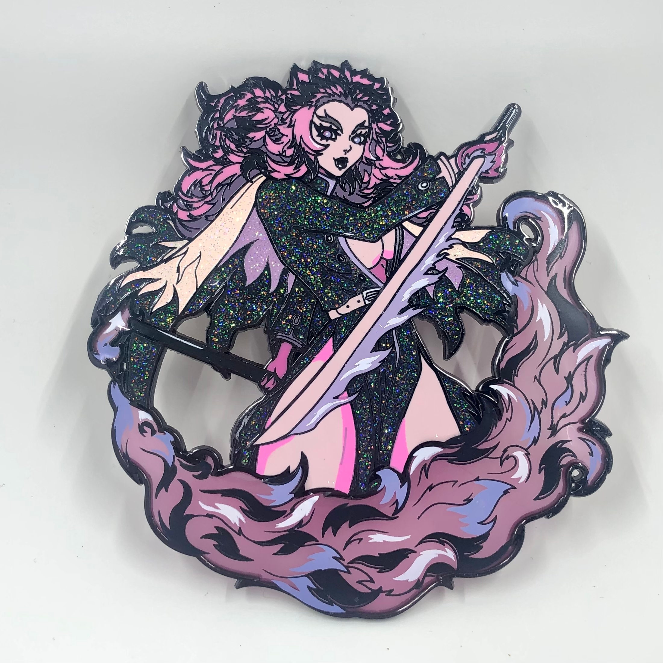 Pin on Ever After High