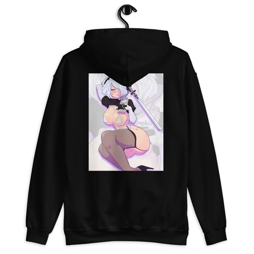Anime aghedo hoodie hot sale