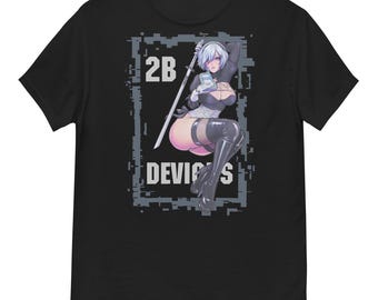 To  Be Mobile Unisex classic tee
