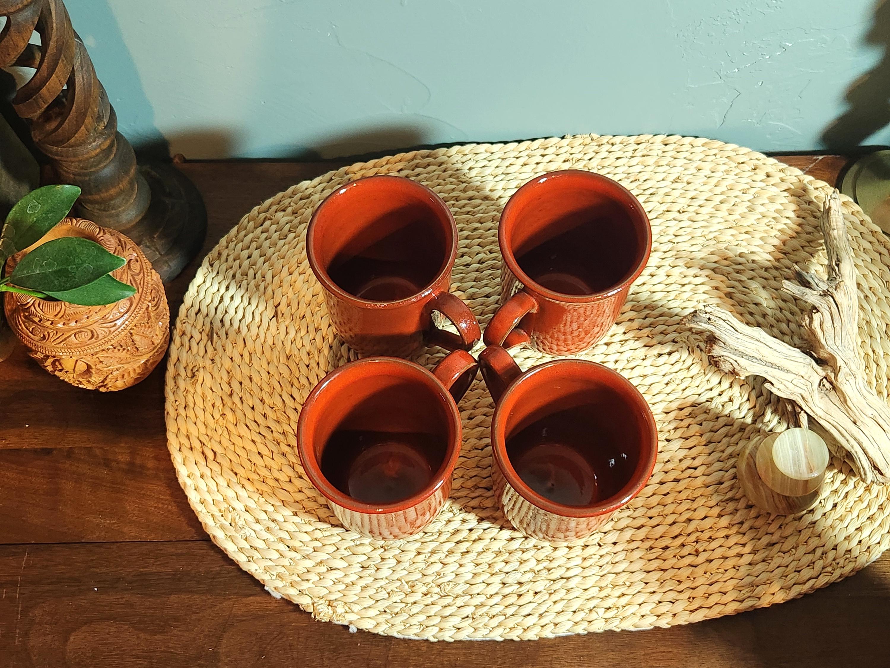 Ceramano - Etsy