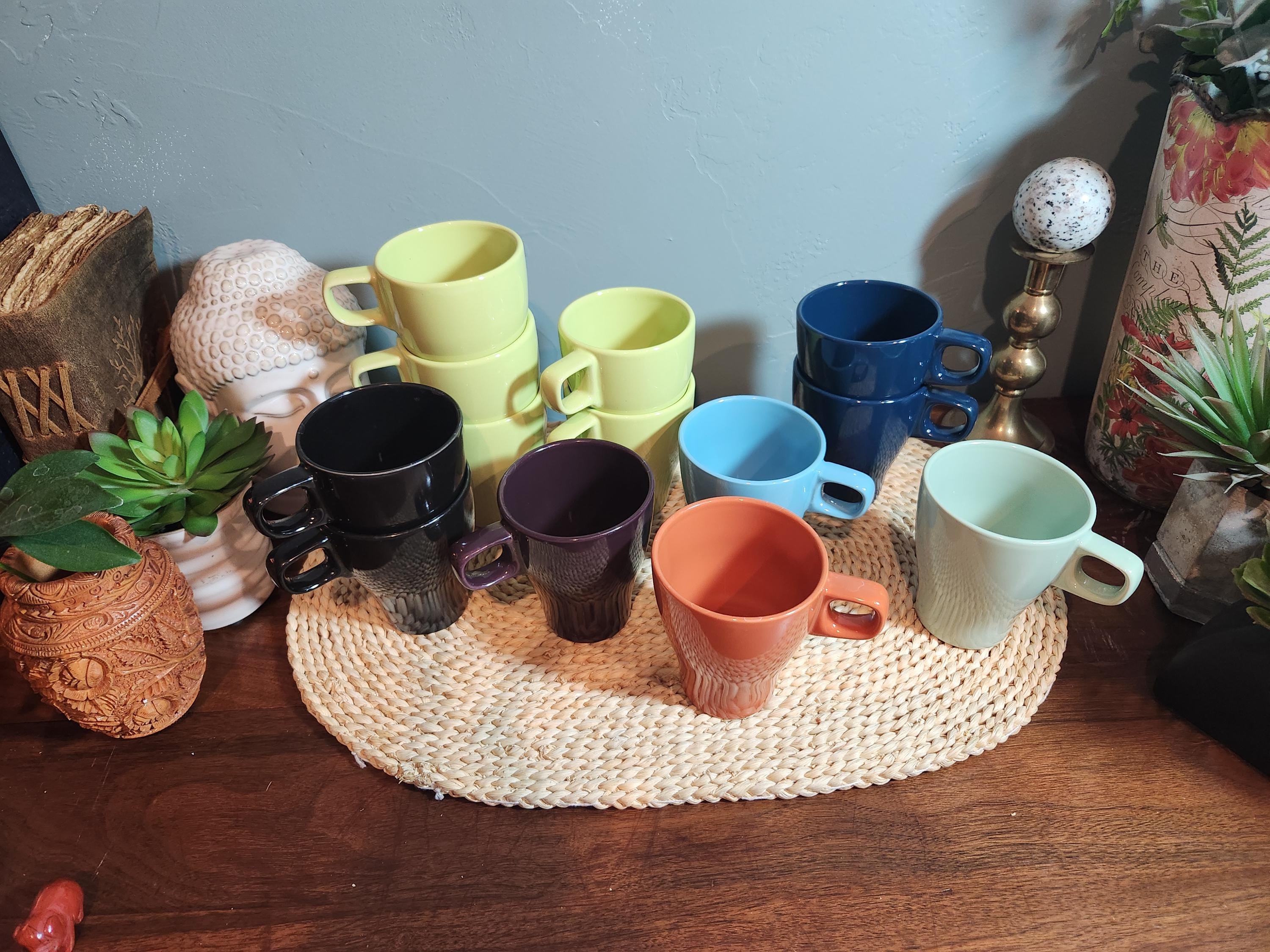 Ikea vintage - Etsy 日本