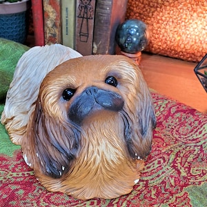 Sandicast dogs - Etsy 日本