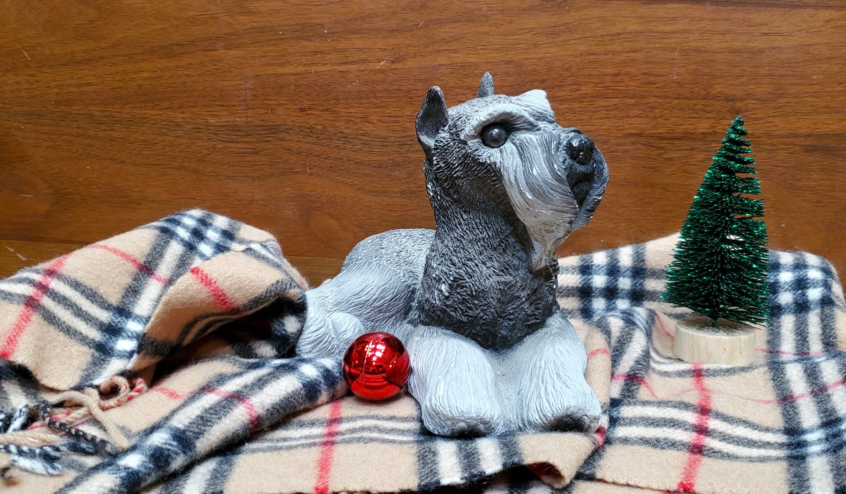 Classic Critters 1984 - Etsy