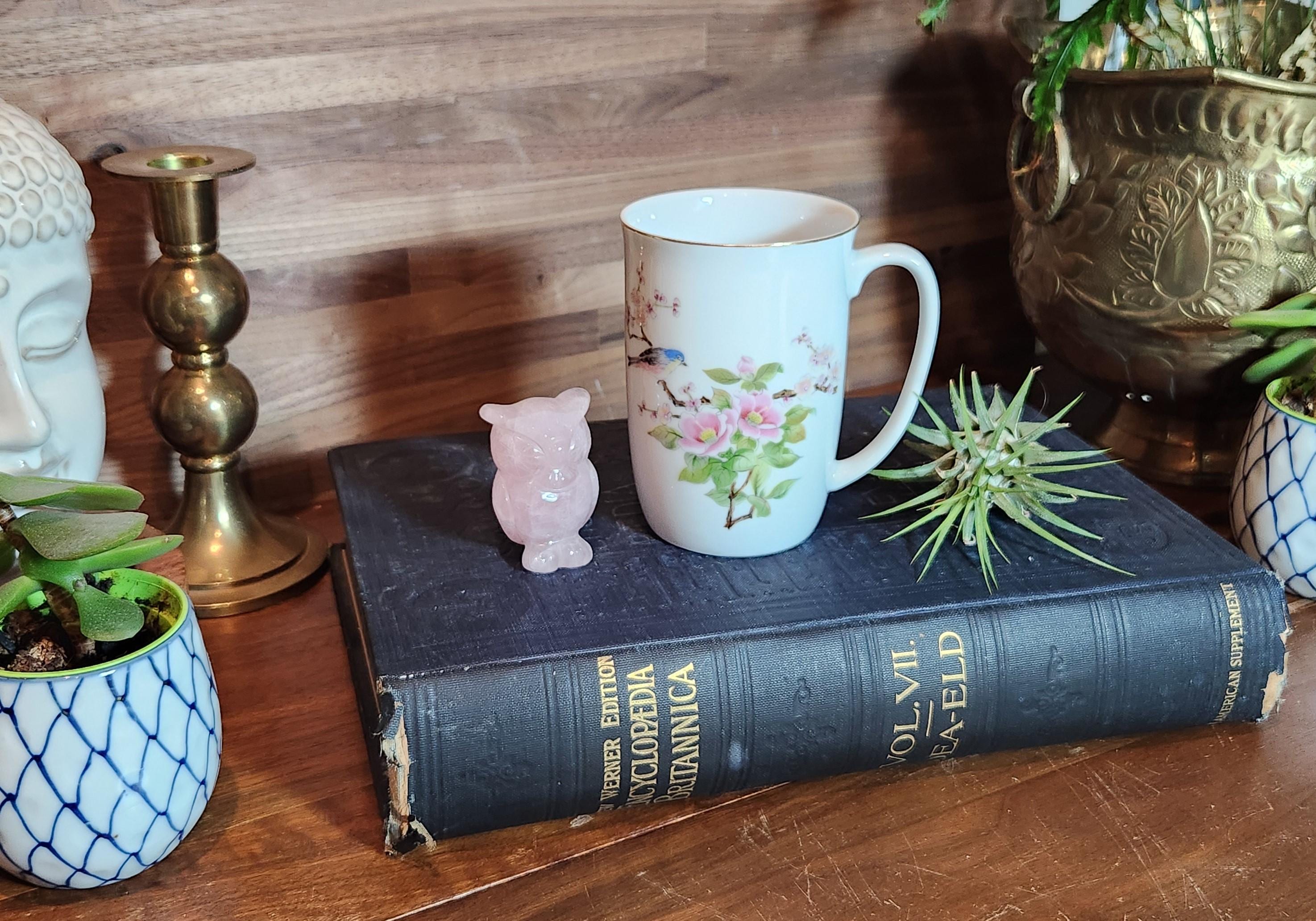 San Francisco Takahashi - Etsy