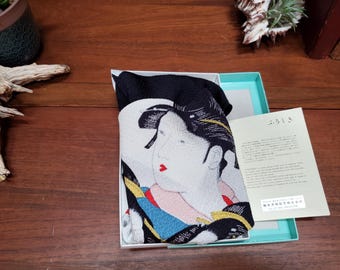ふろしき 出品 箱入り未使用の風呂敷 - Etsy 日本
