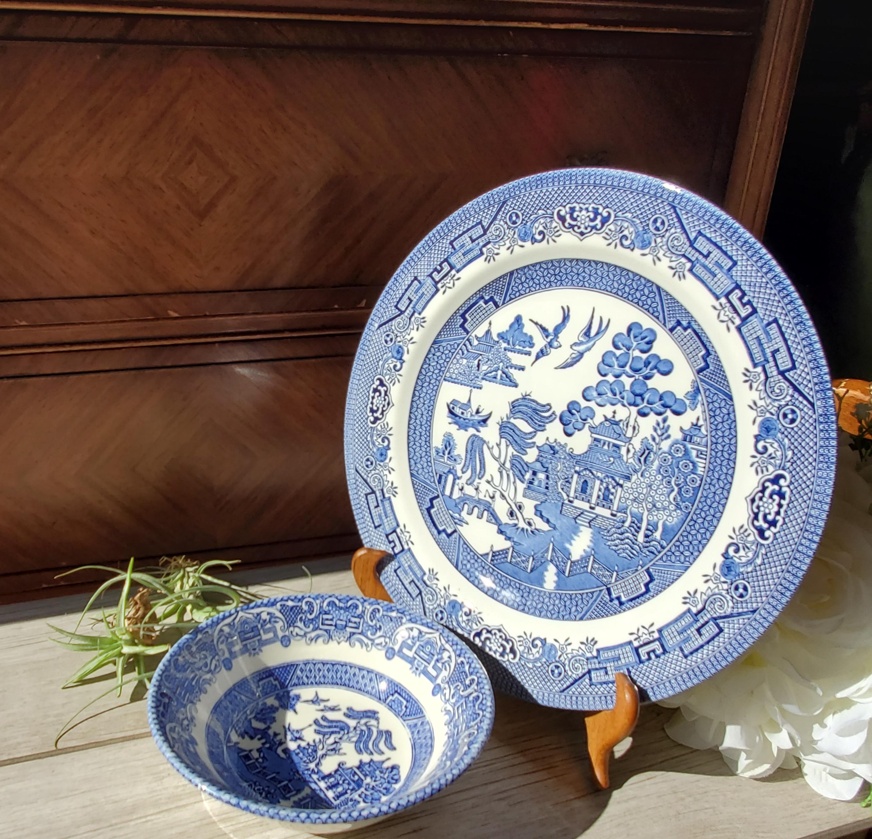 Churchill staffordshire - Etsy 日本