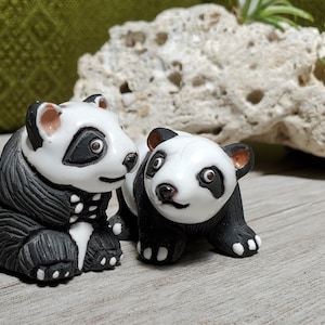 Leps of peru - Etsy 日本