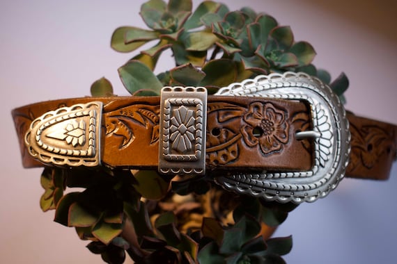 38mm belt buckle sale