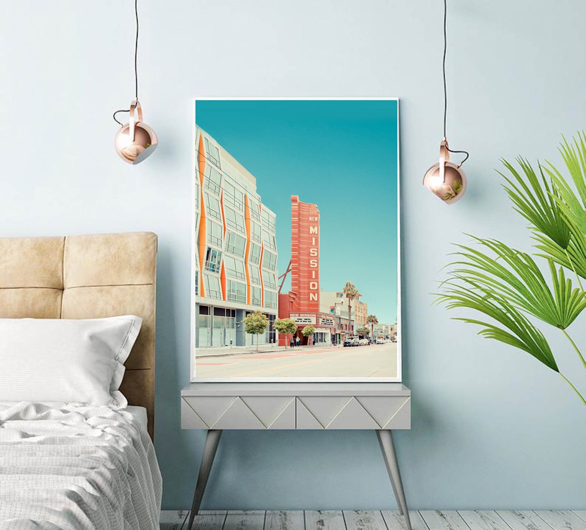 Taqueria Etsy Ireland