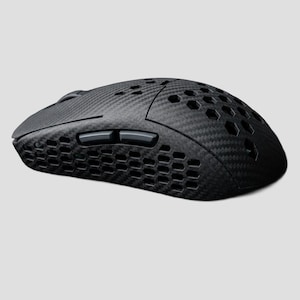 カスタムワイヤレスS2ゲーミングマウス変換キット｜超軽量G305改造｜マグネット式組み立て