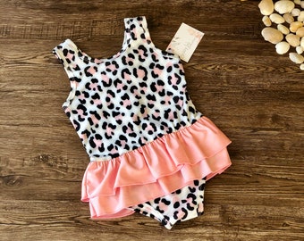 little girl boutique swimsuits