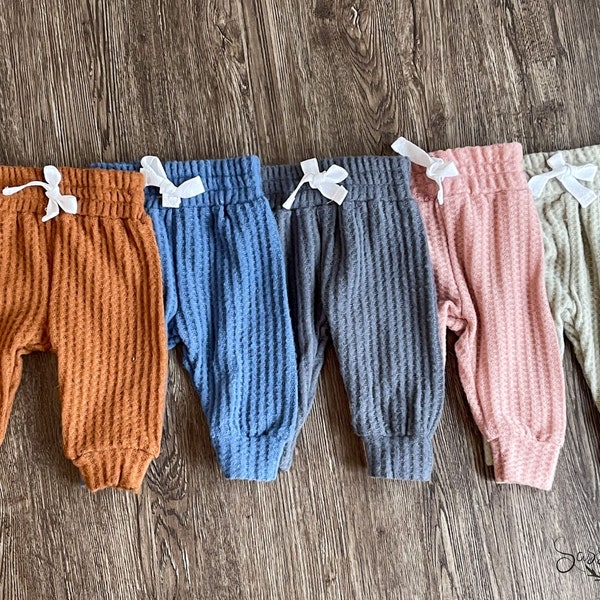 Knitted Baby Clothes Etsy