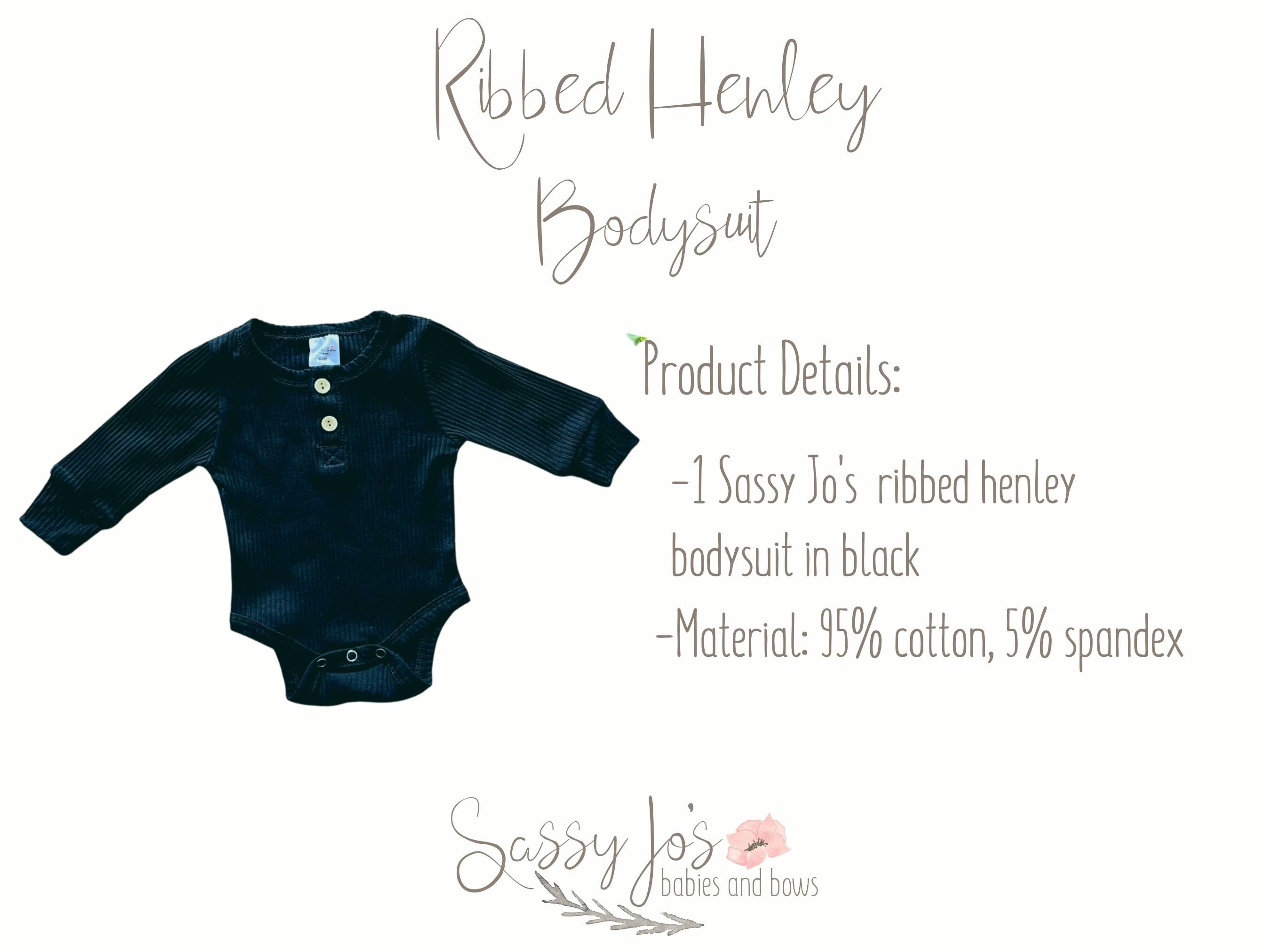 Baby Girl Gift Box 4 Piece Rainbow Baby Gift Home Etsy