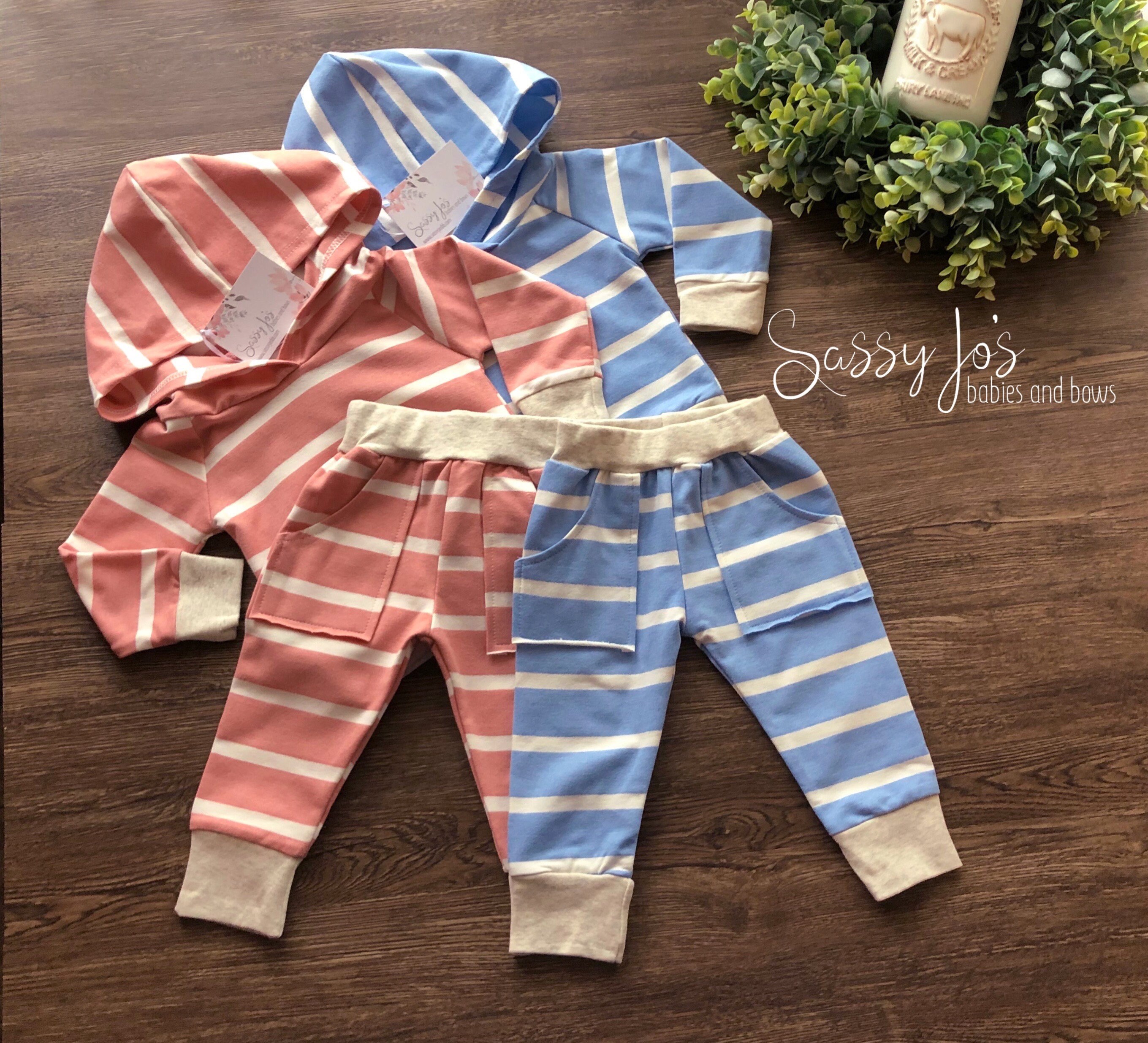 Baby Girl Winter Outfit Newborn Girl Coming Home Outfit Etsy