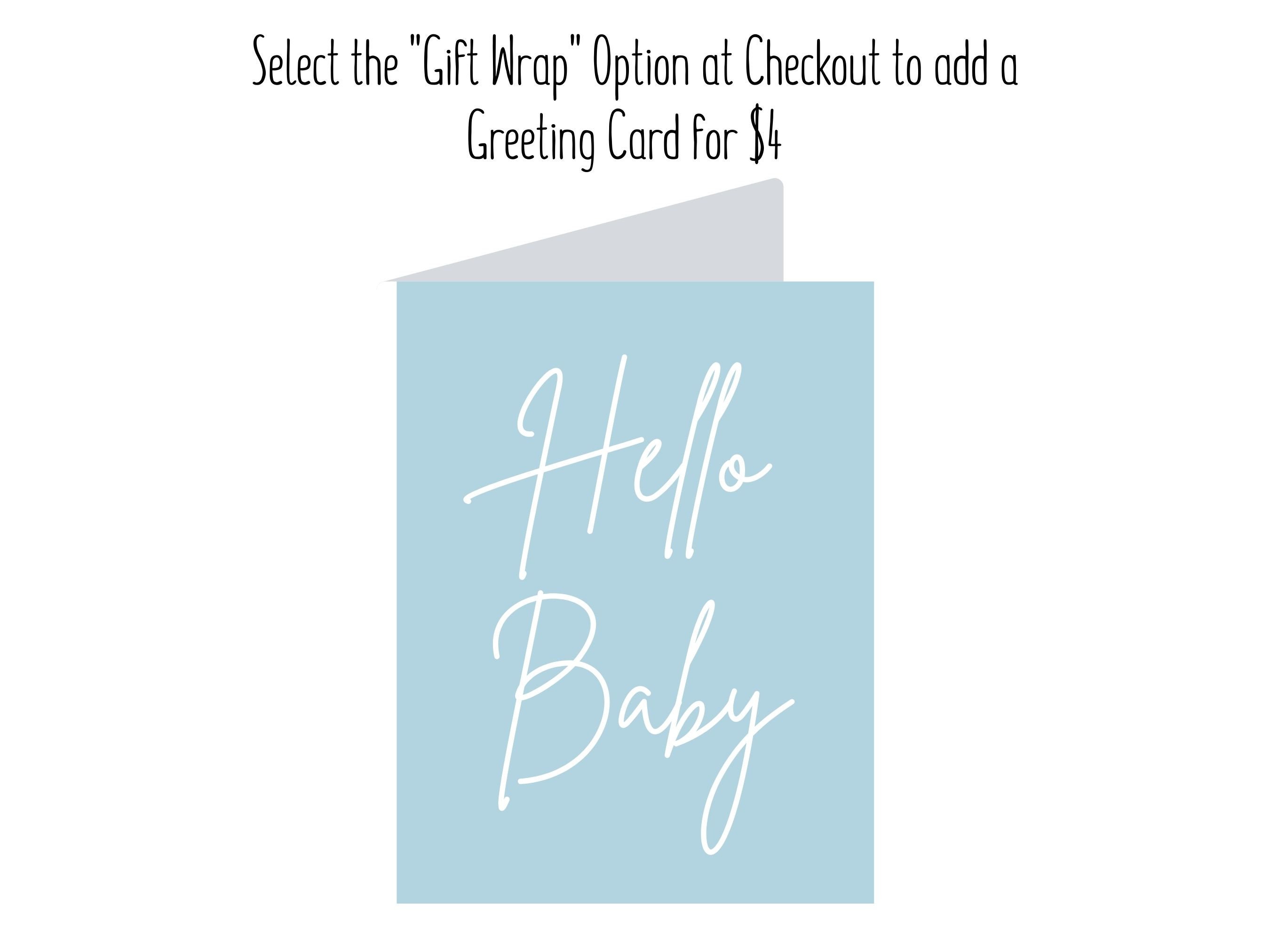 Baby Boy Gift Box Baby Shower Boy Gift Newborn Boy Gift Etsy