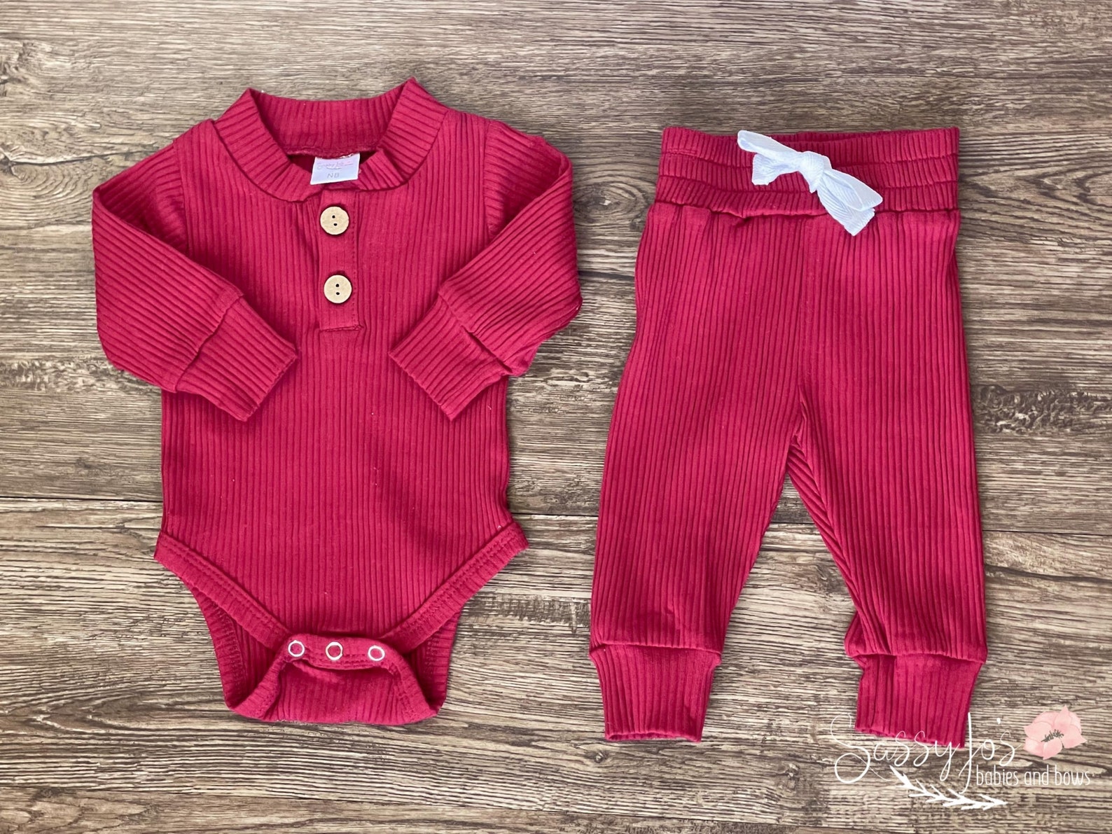 Gender Neutral Baby Clothes Gender Neutral Coming Home Etsy