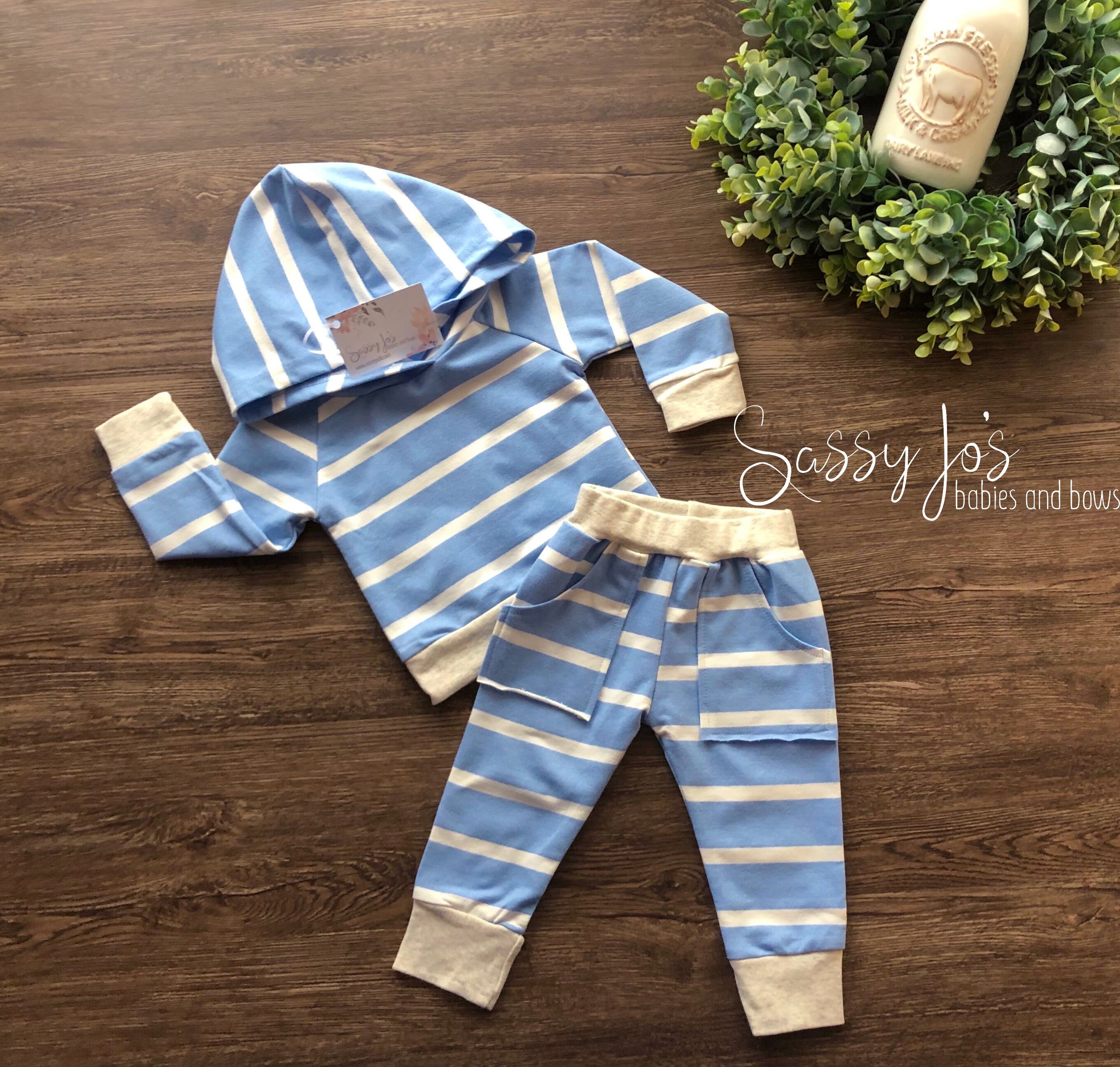 Baby Girl Winter Outfit Newborn Girl Coming Home Outfit Etsy
