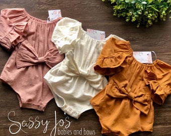 fashion baby girl clothes